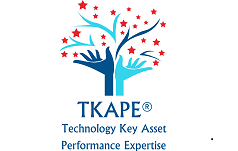 TKAPE_pour_une _innovation gagnante