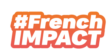 #french impact