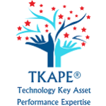 tkape-expertise-innovation-clés-performance